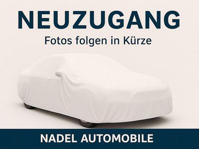 Schwarz Gebraucht 2017 BMW 530 Performance Kombi | 18.490 € (Fairer Preis)