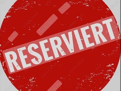 Gebraucht VW Golf Plus Cross 105 PS (77 kW) 2013 Blau Van / Kleinbus