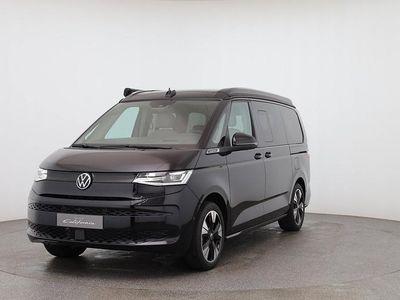 Nuova VW California California 150 CV (110 kW) 2025 Furgone