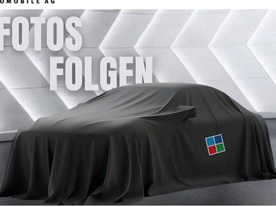 Gebraucht Opel Astra 130 PS (95 kW) 2024 Grau Kombi