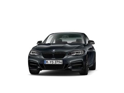 Gebraucht BMW M240 M Sport 340 PS (250 kW) 2026 Coupé