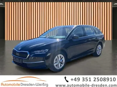 Gebraucht Peugeot 208 Style 150 PS (110 kW) 2025 Gelb Kleinwagen