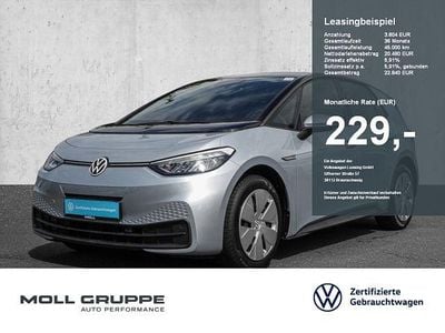 VW ID.3