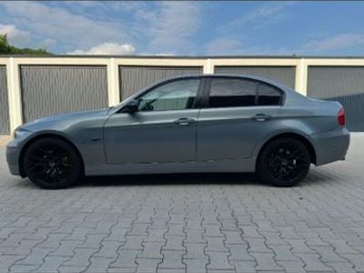 BMW 325