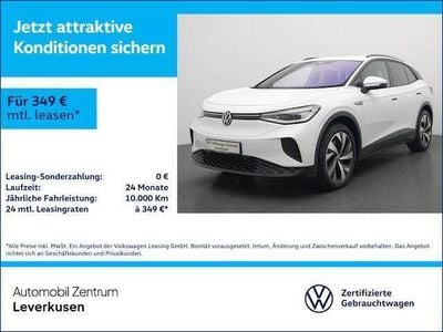 VW ID.4
