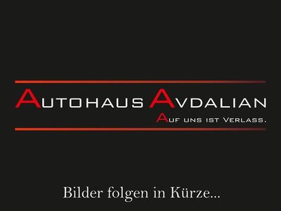 Gebraucht Audi A6 S-Line 245 PS (180 kW) 2022 Grau Kombi