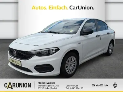Gebraucht Fiat Tipo