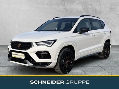 Nuova Cupra Ateca 150 CV (110 kW) 2026 SUV