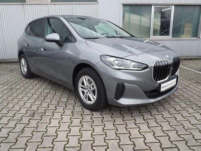 BMW 220 Active Tourer