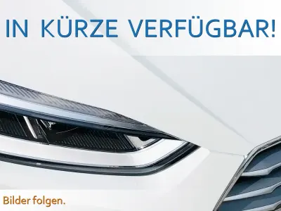 Neu Omoda 5 147 PS (108 kW) 2026 Khaki white metallic SUV