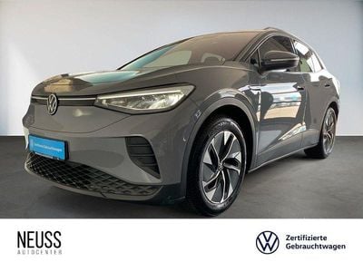 VW ID.4
