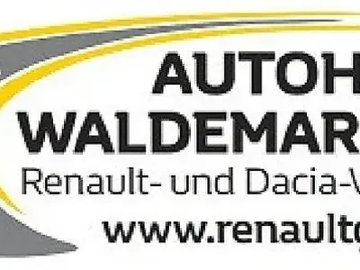 Gebraucht Dacia Sandero Journey 91 PS (66 kW) 2024 Limousine