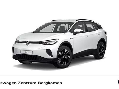 VW ID.4