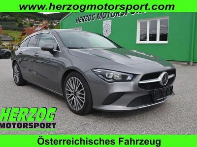 Mercedes 220