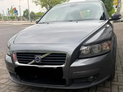 Usata Volvo C30