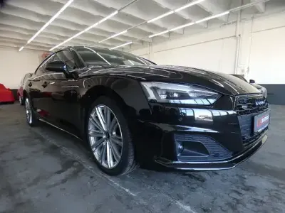 Gebraucht Audi A5 Sportback