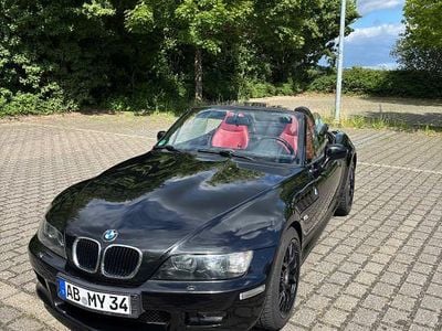 BMW Z3