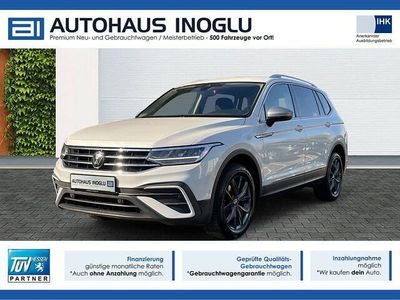 Gebraucht Audi SQ5 Ambiente 354 PS (260 kW) 2018 Weiß ibisweiß SUV
