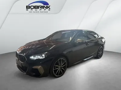 Gebraucht BMW M235