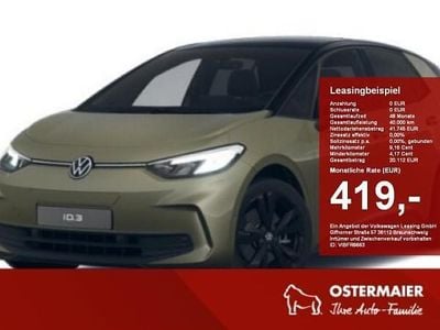 VW ID.3