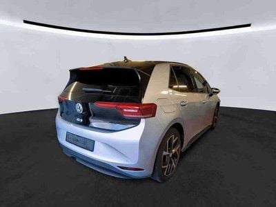 Second-hand VW ID.3 Pro 150 kW (204 CP) 2023 Andere Hatchback