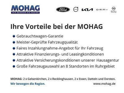 Neu Volvo EX40 Plus 185 kW (252 PS) 2025 Schwarz SUV