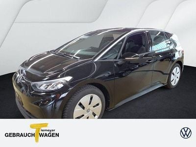 VW ID.3