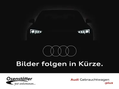 Gebraucht Audi Q3 Sportback