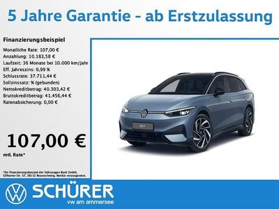 VW ID.7