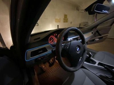 BMW 325
