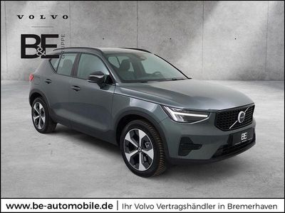 Other Neu 2026 Volvo XC40 Plus SUV | 43.950 € (Fairer Preis)