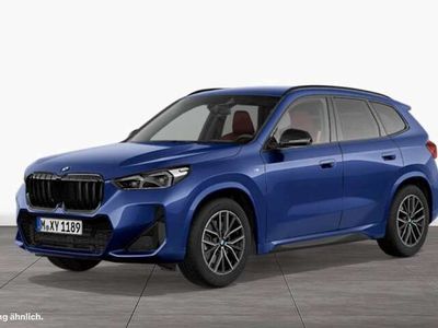 gebraucht BMW X1 xDrive23i