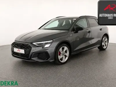 Gebraucht Audi A3 Sportback e-tron