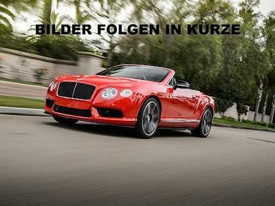 Second-hand BMW M8 Competition Edition 625 CP (459 kW) 2021 Negru Cabrio