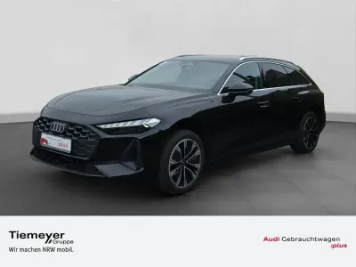 Gebraucht Audi A5