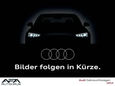 Gebraucht Audi e-tron GT quattro Premium 439 kW (598 PS) 2023 Mythosschwarz metallic Limousine