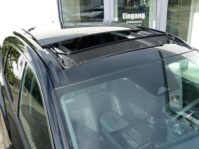 Nuova Hyundai Tucson Prime 239 CV (175 kW) 2026 Andere SUV