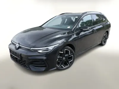 Gebraucht VW Golf VIII