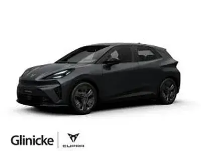 Gebraucht Cupra Raval