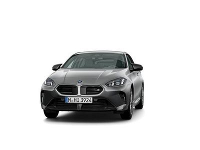 BMW M135