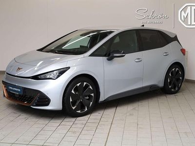 Gebraucht Cupra Born 169 kW (231 PS) 2025 Kleinwagen