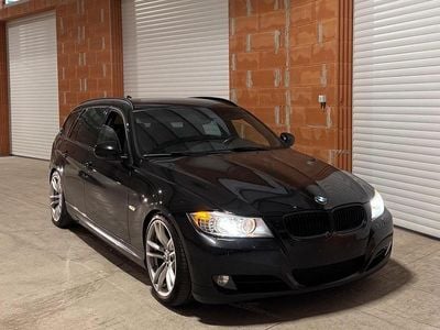 BMW 325