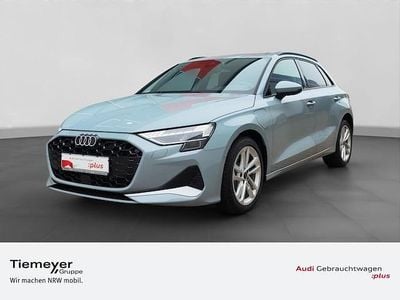 Gebraucht Audi A3 Sportback e-tron