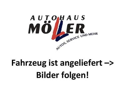 Gebraucht Skoda Scala Selection 116 PS (85 kW) 2025 Grau Kleinwagen