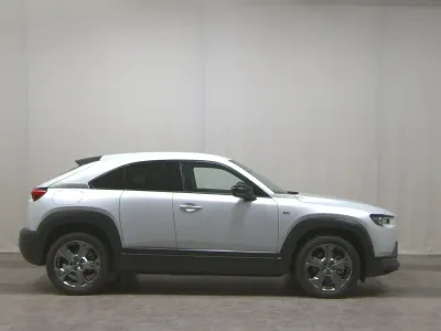 Gebraucht Mazda MX30