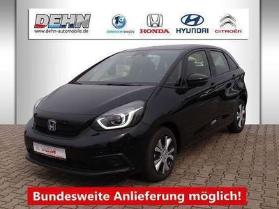 485 Honda Gebrauchtwagen In Brandenburg Autouncle