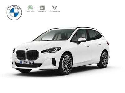 BMW 220 Active Tourer