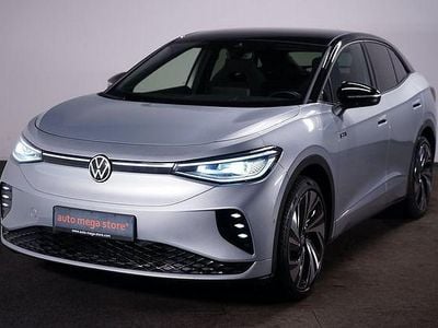 VW ID.5