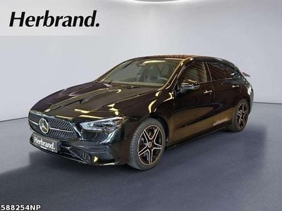 Mercedes 200