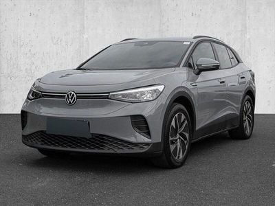 VW ID.4